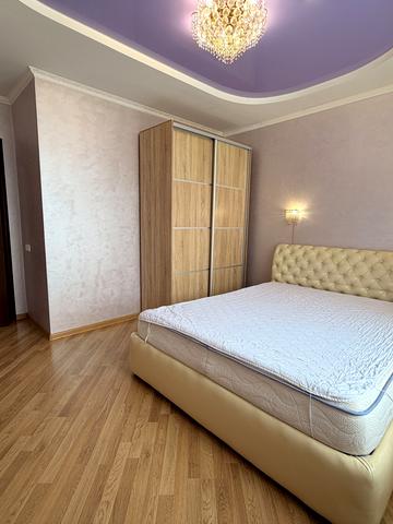 Зацепи вул., 3в