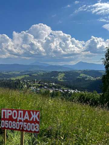 уч. Діл