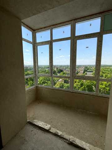 Височана вул., 18 к28