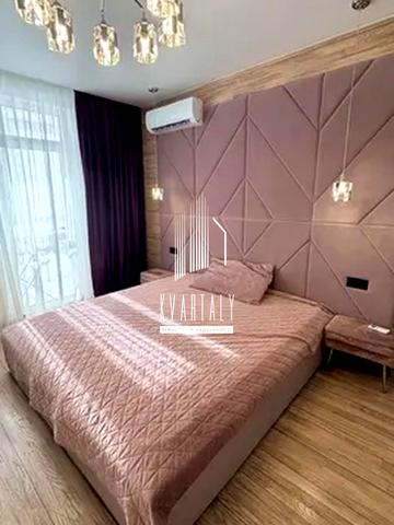 Метрологічна вул., 56-А