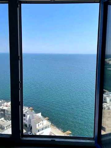 Морехідний пров., 2-А