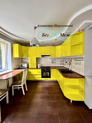 Лесі Українки вул., 6