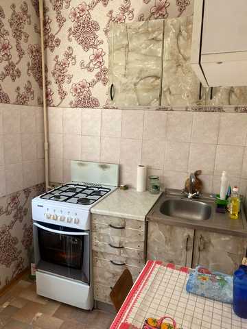 Гвардійців-Широнінців вул., 96/30