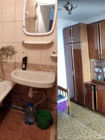 Перемоги просп., 62г