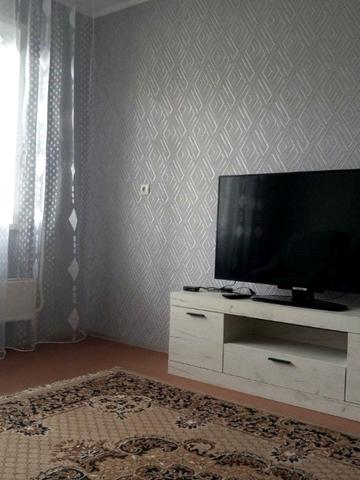 Слобожанський просп. (Газети "Правда"), 8