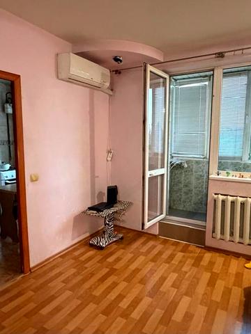 Гвардійців-Широнінців вул., 7