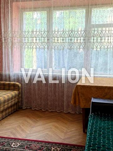 Михайла Бойчука вул. (Кіквідзе), 34