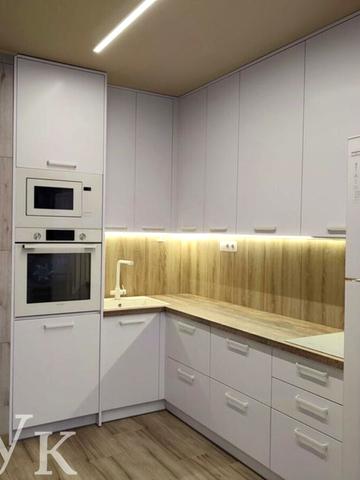 Руська вул., 213б