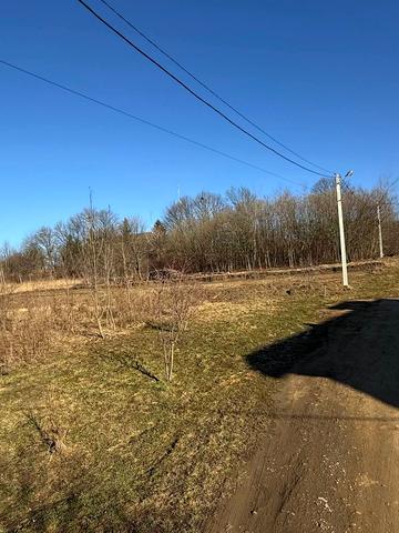 вул. Путилівська