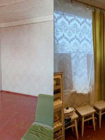 Перемоги просп., 70