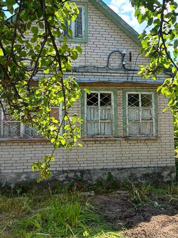 садова, 54