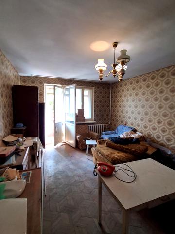 Французький бульв., 16