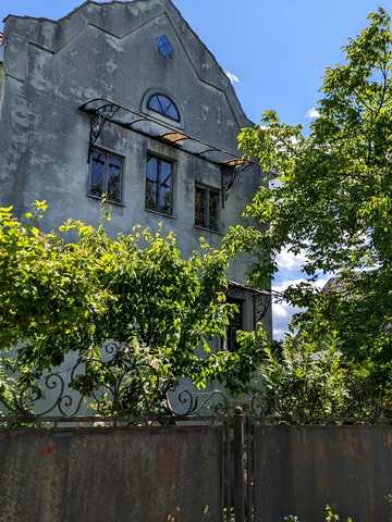 Калуське шосе