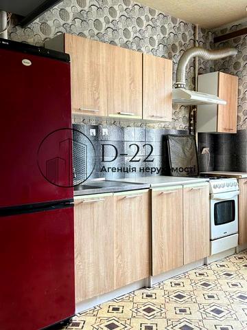 Миколи Закревського вул., 31