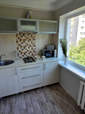 Голосіївський просп. (40-річчя Жовтня), 89