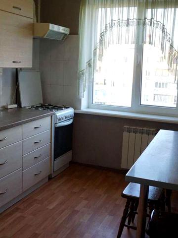 Воскресенський просп. (Перова), 48
