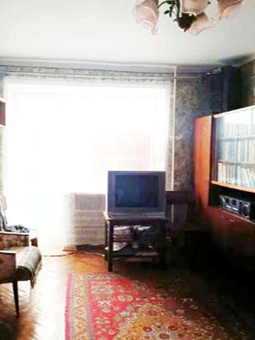 Запорізького Козацтва вул., 27