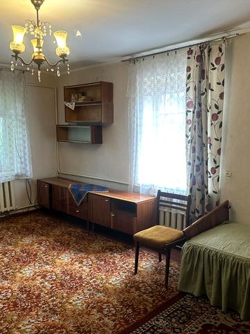 Стародавня вул., 5