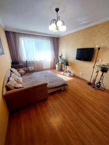 Свободи просп., 3