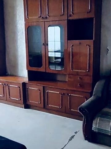 Бригади Хартія вул. (Маршала Рибалка), 47в