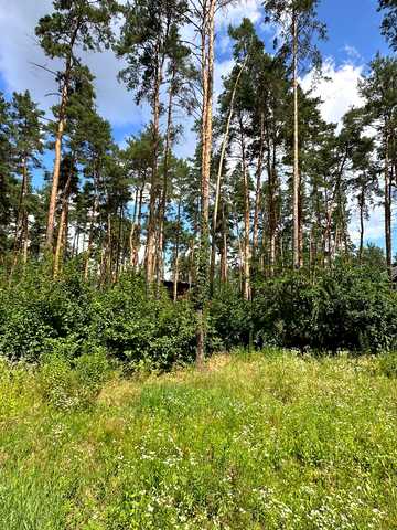 Львівська вул., 3ж