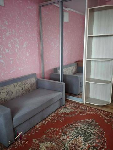 Ярослава Гашека бульв., 24