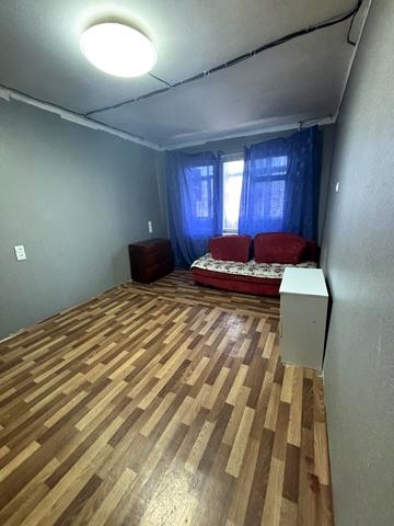 Академіка Заболотного вул., 6