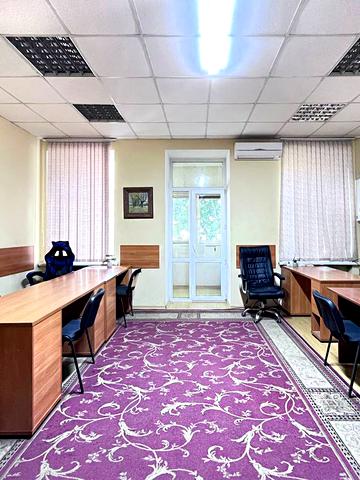 Старокозацька вул. (Комсомольська), 45