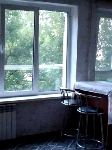 Ігоря Юхновського вул. (Сулеймана Стальського), 8-Б