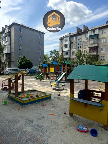 Вифлеємська вул. (Академіка Шліхтера), 14