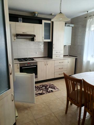 Кармелюка вул., 42