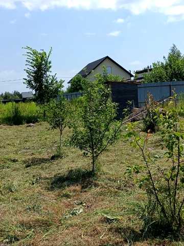 Лучова, 4