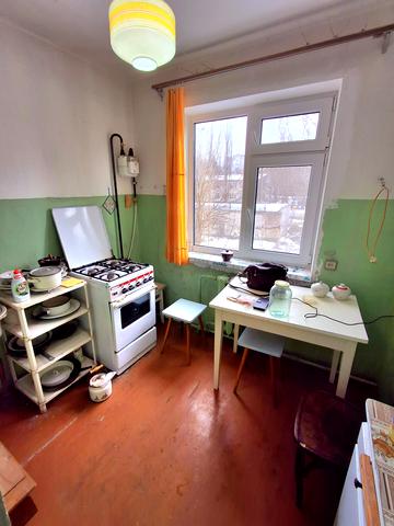 Богоявленський просп. (Жовтневий), 16