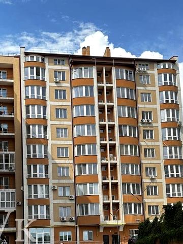 Героїв Майдану вул. (Червоноармійська), (Будинок 7)