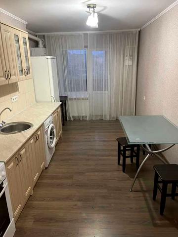 Дмитра Пругла вул. (Станіславського), 6А