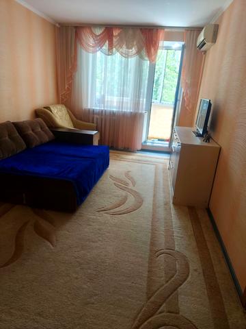 Святослава Ріхтера вул. (Щорса), 132/2