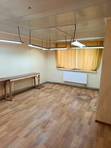 Марївська вул. (Котовського), 28