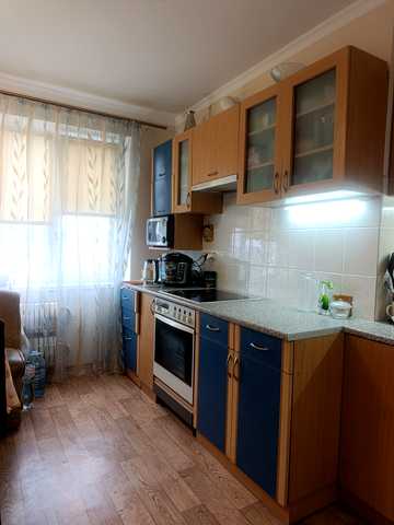 Велика Діївська вул. (Братів Трофімових), 30