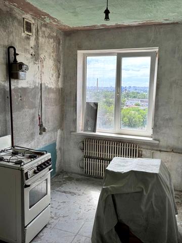 Зиновія Матли вул. (Дементьєва), 12
