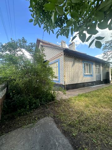 Праці