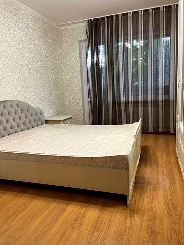 Сімї Глодан вул. (Ільфа і Петрова), 37