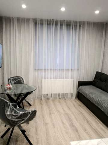 Борткевича вул., 5