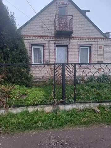 Мостобудівельників вул., 17