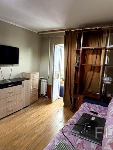 Авіаконструктора Ігоря Сікорського вул. (Танкова), 6