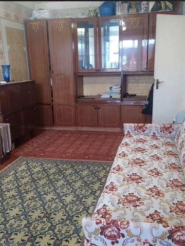 Гната Хоткевича вул., (Будинок)