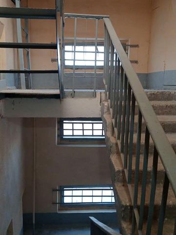 Академіка Заболотного вул., 38