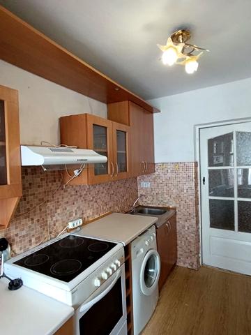 Старокостянтинівське шосе, 24