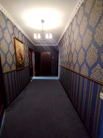 Паркова вул., 77/1