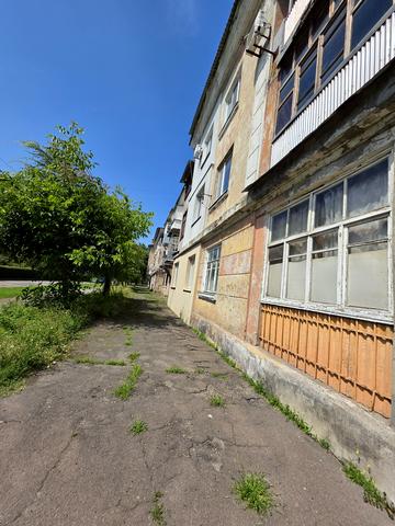 Конституції просп. (Південна / Леніна), 23