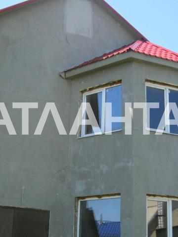 Комарова переулок, 24